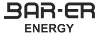Web Site Logo (1)